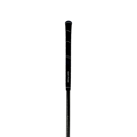 Adams Golf Idea 3 Fairway Wood - One Golf