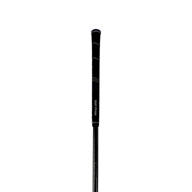 Adams Golf Idea 3 Fairway Wood - One Golf