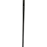Adams Golf Idea 3 Fairway Wood - One Golf