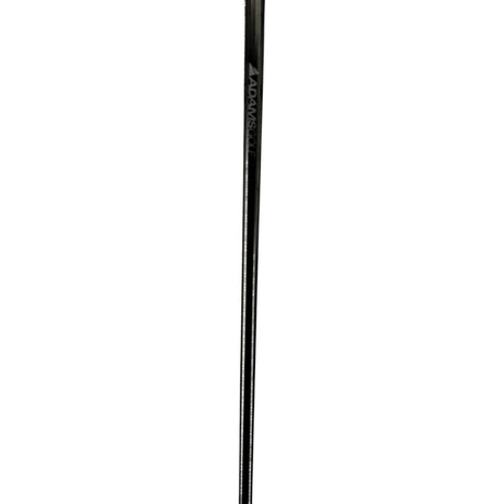 Adams Golf Idea 3 Fairway Wood - One Golf