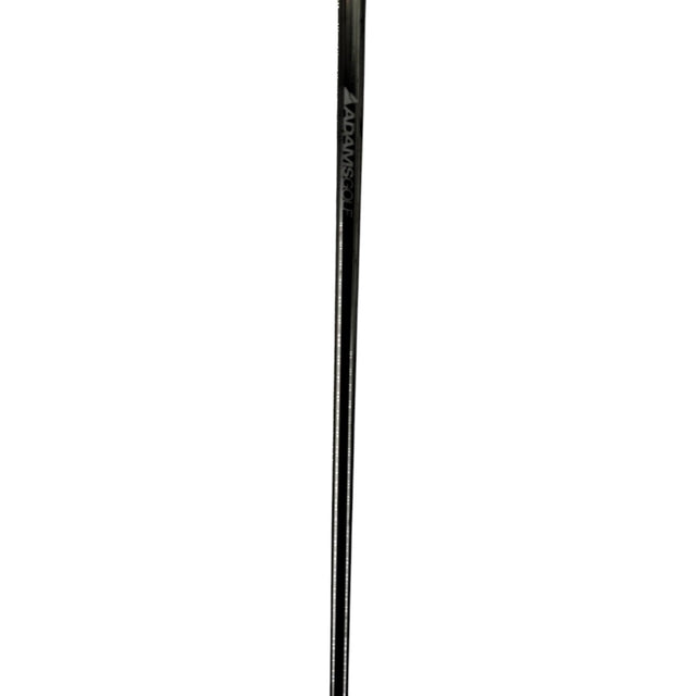Adams Golf Idea 3 Fairway Wood - One Golf