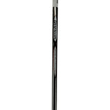Adams Golf Idea 5 Wood - One Golf