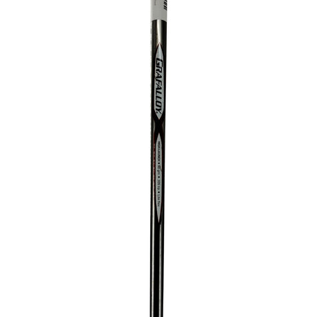 Adams Golf Idea 5 Wood - One Golf
