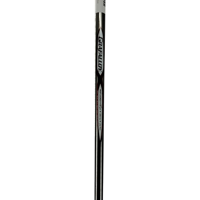 Adams Golf Idea 5 Wood - One Golf