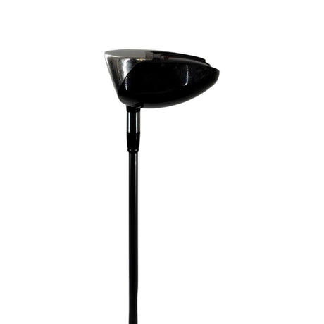 Adams Golf Idea 5 Wood - One Golf
