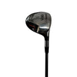 Adams Golf Idea 5 Wood - One Golf