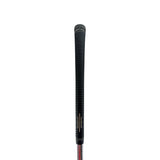 Adams Golf Idea a12 05 Irons - One Golf
