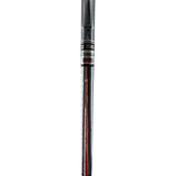 Adams Golf Idea a12 05 Irons - One Golf