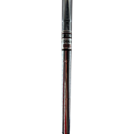 Adams Golf Idea a12 05 Irons - One Golf