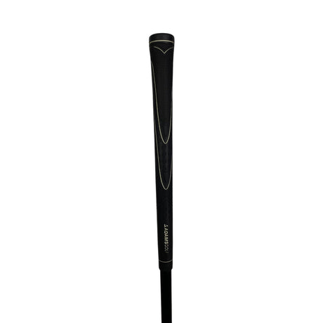 Adams Golf Idea A30S 4Iron Hybrid - One Golf