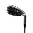 Adams Golf Idea Mixed Iron Set - One Golf