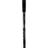 Adams Golf Idea Mixed Iron Set - One Golf