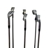 Adams Golf Idea Mixed Iron Set - One Golf