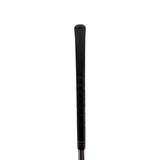 Adams Golf Idea Mixed Iron Set - One Golf