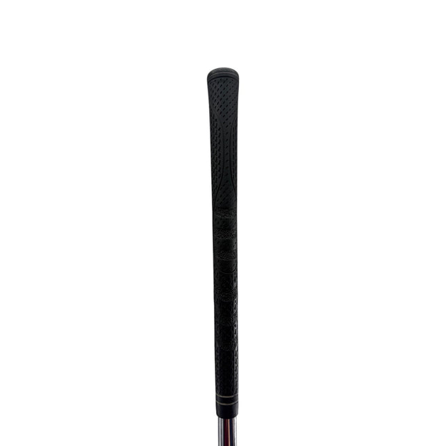 Adams Golf Idea Mixed Iron Set - One Golf