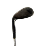 Adams Golf Sand Wedge - One Golf