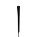 Adams Golf Sand Wedge - One Golf