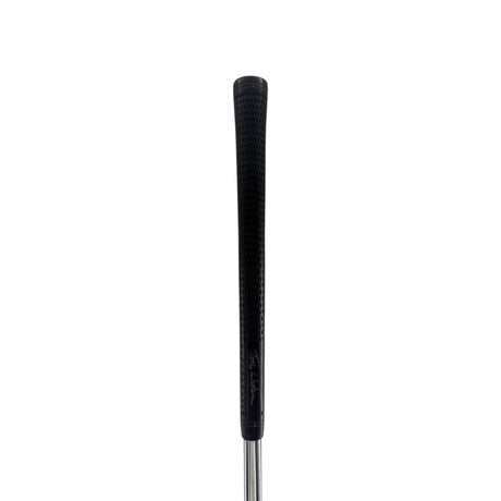Adams Golf Sand Wedge - One Golf
