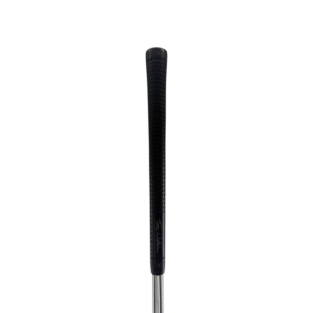 Adams Golf Sand Wedge - One Golf