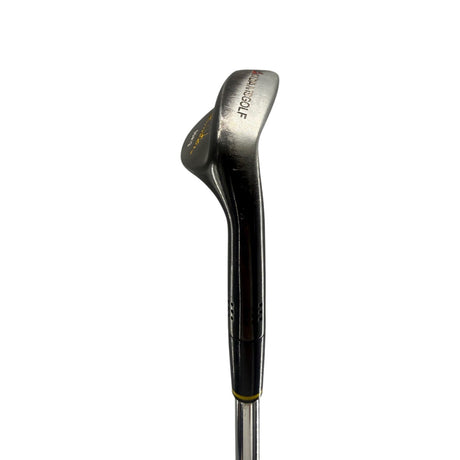 Adams Golf Sand Wedge - One Golf