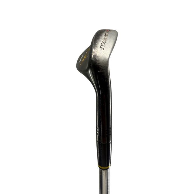 Adams Golf Sand Wedge - One Golf