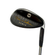 Adams Golf Sand Wedge - One Golf