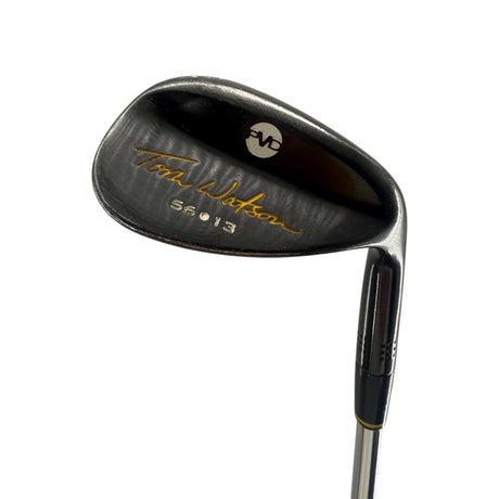 Adams Golf Sand Wedge - One Golf