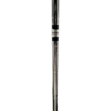 Adams Golf Sand Wedge - One Golf