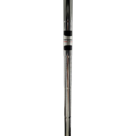 Adams Golf Sand Wedge - One Golf