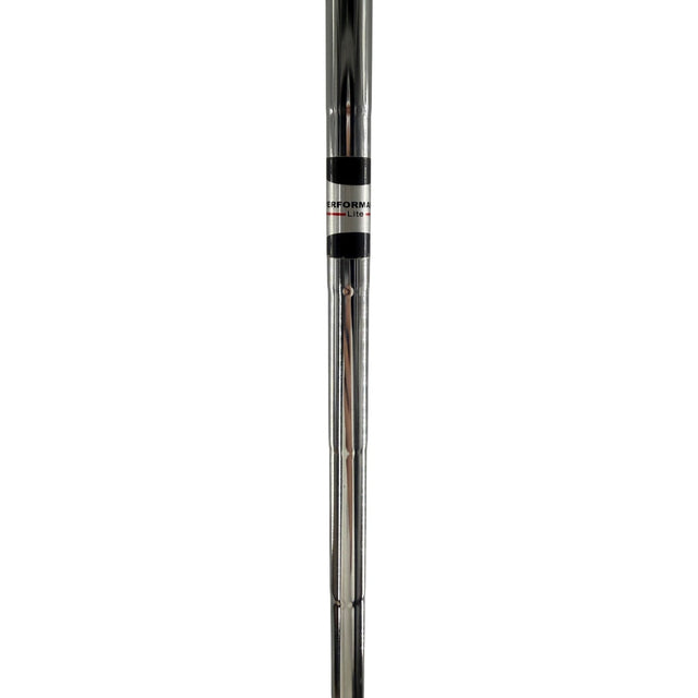 Adams Golf Sand Wedge - One Golf