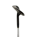 Adams Golf Sand Wedge - One Golf