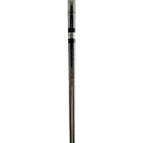 Adams Golf Tom Watson Sand Wedge - One Golf