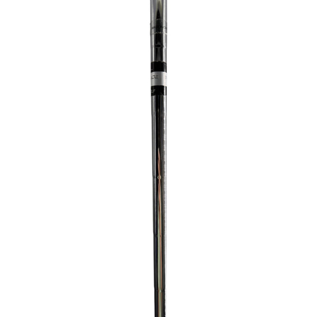 Adams Golf Tom Watson Sand Wedge - One Golf