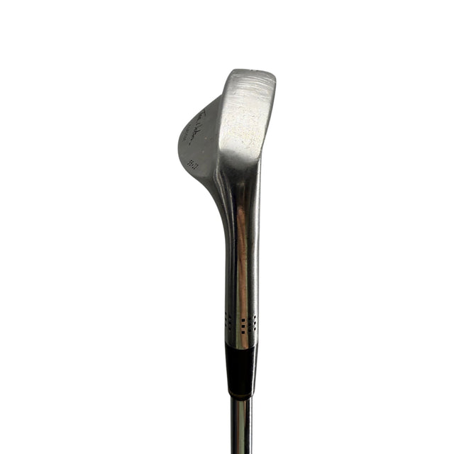 Adams Golf Tom Watson Sand Wedge - One Golf