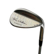 Adams Golf Tom Watson Sand Wedge - One Golf