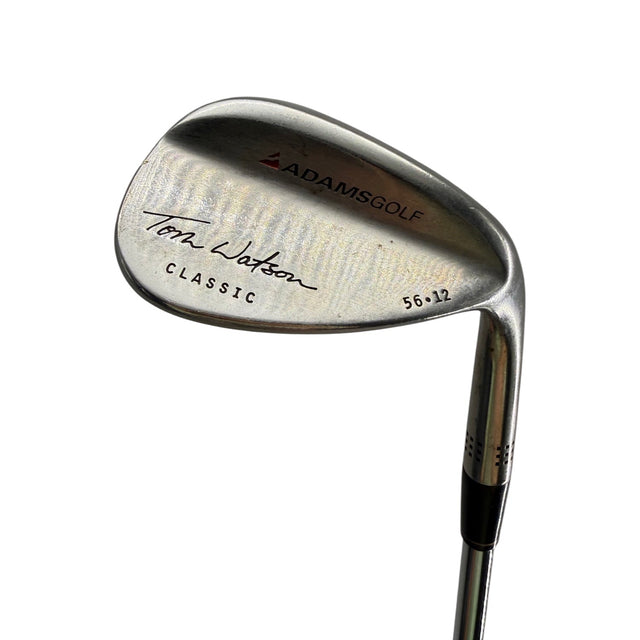 Adams Golf Tom Watson Sand Wedge - One Golf