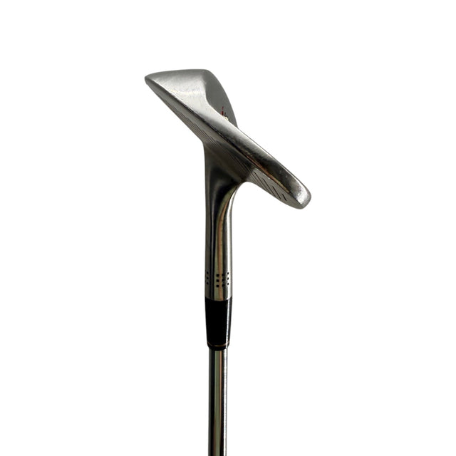 Adams Golf Tom Watson Sand Wedge - One Golf