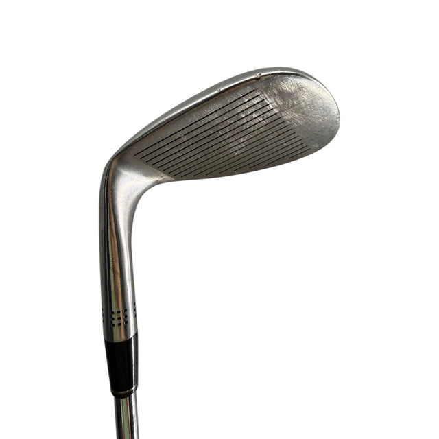 Adams Golf Tom Watson Sand Wedge - One Golf