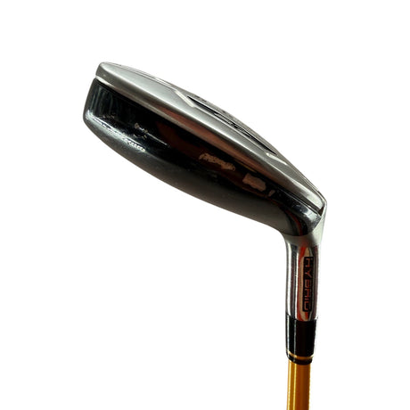 Adams Idea 27º Driving Iron - One Golf