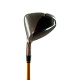 Adams Idea 27º Driving Iron - One Golf