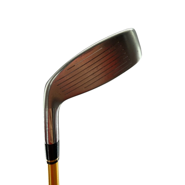 Adams Idea 27º Driving Iron - One Golf
