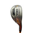 Adams Idea 27º Driving Iron - One Golf