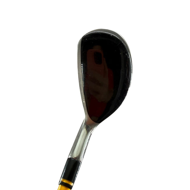 Adams Idea 27º Driving Iron - One Golf