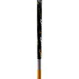 Adams Idea 27º Driving Iron - One Golf