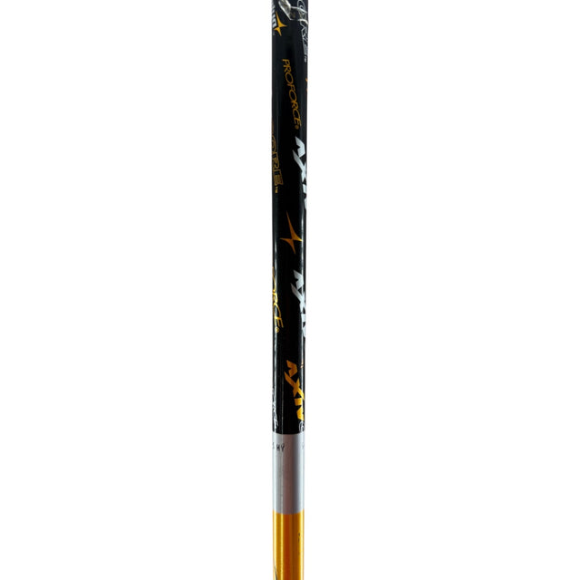 Adams Idea 27º Driving Iron - One Golf