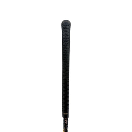 Adams Idea 27º Driving Iron - One Golf
