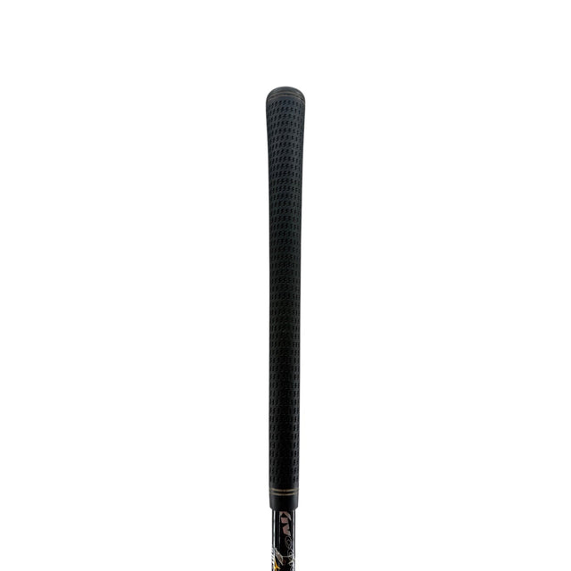 Adams Idea 27º Driving Iron - One Golf