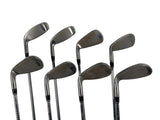 Adams Idea A305 Hybrid Irons - One Golf