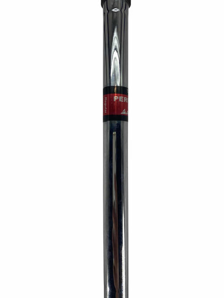 Adams Idea A305 Hybrid Irons - One Golf