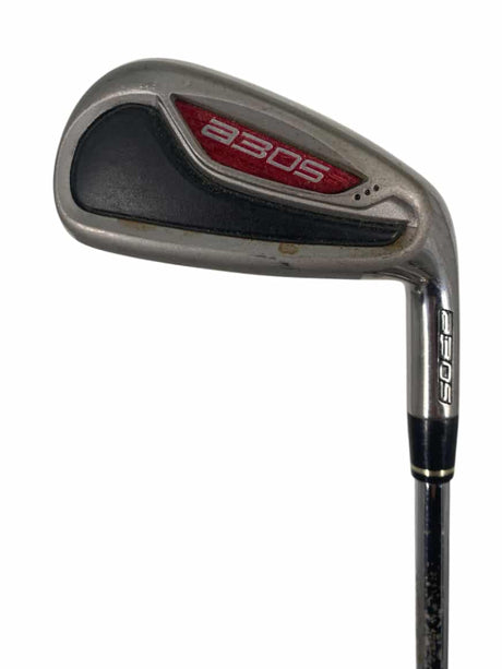 Adams Idea A305 Hybrid Irons - One Golf